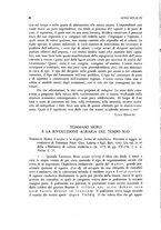 giornale/RAV0031447/1942-1943/unico/00000188