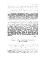 giornale/RAV0031447/1942-1943/unico/00000192