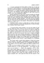 giornale/RAV0031447/1942-1943/unico/00000200