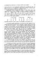 giornale/RAV0031447/1942-1943/unico/00000201