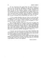 giornale/RAV0031447/1942-1943/unico/00000202