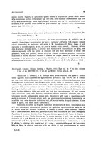 giornale/RAV0031447/1942-1943/unico/00000207