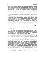 giornale/RAV0031447/1942-1943/unico/00000208