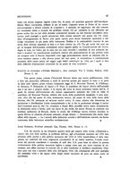 giornale/RAV0031447/1942-1943/unico/00000209