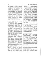 giornale/RAV0031447/1942-1943/unico/00000212