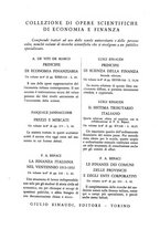 giornale/RAV0031447/1942-1943/unico/00000215