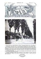 giornale/RAV0033223/1920-1921/unico/00000007