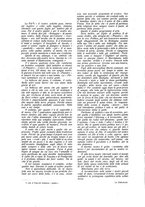 giornale/RAV0033223/1920-1921/unico/00000008