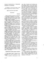 giornale/RAV0033223/1920-1921/unico/00000011