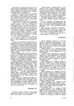 giornale/RAV0033223/1920-1921/unico/00000012