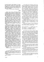 giornale/RAV0033223/1920-1921/unico/00000013