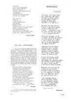 giornale/RAV0033223/1920-1921/unico/00000016
