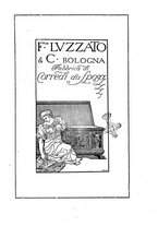 giornale/RAV0033223/1922-1923/unico/00000007