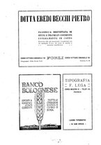 giornale/RAV0033223/1922-1923/unico/00000008