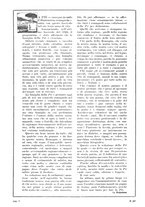 giornale/RAV0033223/1922-1923/unico/00000010