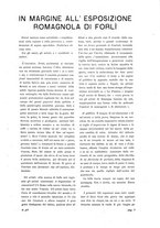 giornale/RAV0033223/1922-1923/unico/00000011