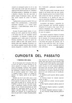 giornale/RAV0033223/1922-1923/unico/00000012