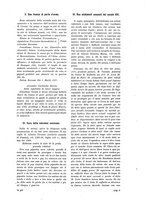 giornale/RAV0033223/1922-1923/unico/00000013