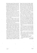 giornale/RAV0033223/1922-1923/unico/00000014