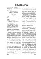 giornale/RAV0033223/1922-1923/unico/00000020