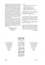 giornale/RAV0033223/1922-1923/unico/00000021