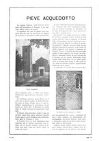 giornale/RAV0033223/1922-1923/unico/00000023