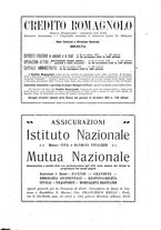 giornale/RAV0033223/1922-1923/unico/00000025