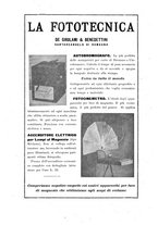 giornale/RAV0033223/1922-1923/unico/00000026