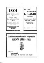 giornale/RAV0033223/1922-1923/unico/00000027