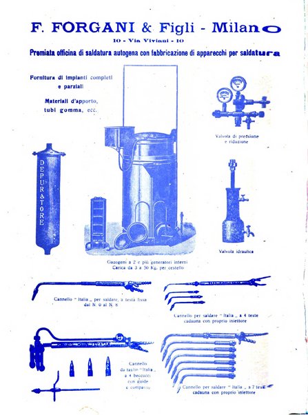 La piè rassegna di illustrazione romagnola