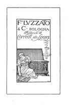 giornale/RAV0033223/1922-1923/unico/00000031