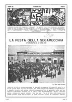 giornale/RAV0033223/1922-1923/unico/00000033