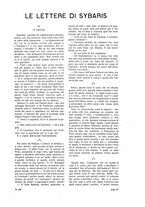 giornale/RAV0033223/1922-1923/unico/00000035