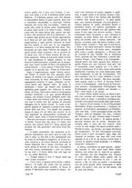 giornale/RAV0033223/1922-1923/unico/00000036