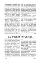 giornale/RAV0033223/1922-1923/unico/00000037