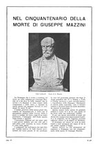 giornale/RAV0033223/1922-1923/unico/00000042