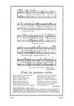 giornale/RAV0033223/1922-1923/unico/00000045