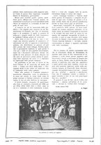 giornale/RAV0033223/1922-1923/unico/00000048