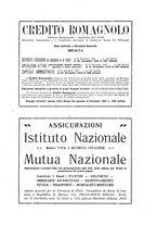 giornale/RAV0033223/1922-1923/unico/00000049