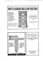 giornale/RAV0033223/1922-1923/unico/00000056