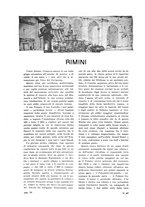 giornale/RAV0033223/1922-1923/unico/00000058