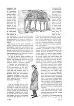 giornale/RAV0033223/1922-1923/unico/00000059