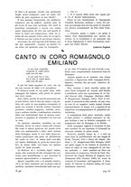 giornale/RAV0033223/1922-1923/unico/00000061