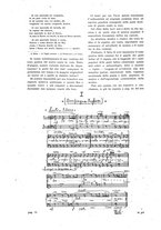 giornale/RAV0033223/1922-1923/unico/00000062