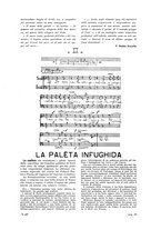 giornale/RAV0033223/1922-1923/unico/00000063