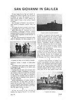 giornale/RAV0033223/1922-1923/unico/00000066