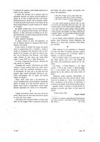 giornale/RAV0033223/1922-1923/unico/00000067