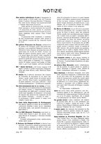 giornale/RAV0033223/1922-1923/unico/00000068