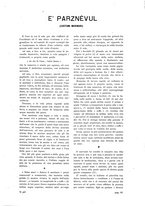 giornale/RAV0033223/1922-1923/unico/00000069