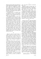 giornale/RAV0033223/1922-1923/unico/00000070